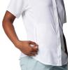 imageColumbia Womens Tamiami II Short Sleeve Shirt2024 White