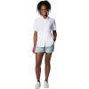 imageColumbia Womens Tamiami II Short Sleeve Shirt2024 White