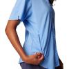 imageColumbia Womens Tamiami II Short Sleeve Shirt2024 White Cap