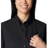 imageColumbia Womens Tamiami II Short Sleeve ShirtBlack