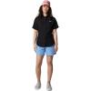 imageColumbia Womens Tamiami II Short Sleeve ShirtBlack