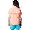 imageColumbia Womens Tamiami II Short Sleeve ShirtTiki Pink