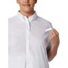 imageColumbia Womens Tamiami II Short Sleeve ShirtWhite