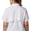 imageColumbia Womens Tamiami II Short Sleeve ShirtWhite