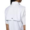 imageColumbia Womens Tamiami II Short Sleeve ShirtWhite