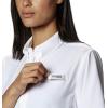imageColumbia Womens Tamiami II Short Sleeve ShirtWhite