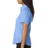 imageColumbia Womens Tamiami II Short Sleeve ShirtWhite Cap