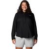 imageColumbia Womens Tamiami Ii Long Sleeve Shirt2024 Black