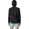 imageColumbia Womens Tamiami Ii Long Sleeve Shirt2024 Black