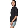 imageColumbia Womens Tamiami Ii Long Sleeve Shirt2024 Black