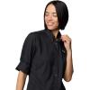 imageColumbia Womens Tamiami Ii Long Sleeve Shirt2024 Black