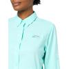 imageColumbia Womens Tamiami Ii Long Sleeve Shirt2024 Gulf Stream