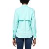 imageColumbia Womens Tamiami Ii Long Sleeve Shirt2024 Gulf Stream