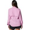 imageColumbia Womens Tamiami Ii Long Sleeve Shirt2024 Minuet