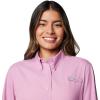 imageColumbia Womens Tamiami Ii Long Sleeve Shirt2024 Minuet