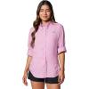 imageColumbia Womens Tamiami Ii Long Sleeve Shirt2024 Minuet