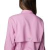 imageColumbia Womens Tamiami Ii Long Sleeve Shirt2024 Minuet