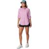 imageColumbia Womens Tamiami Ii Long Sleeve Shirt2024 Minuet