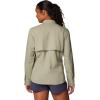 imageColumbia Womens Tamiami Ii Long Sleeve Shirt2024 Safari