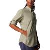 imageColumbia Womens Tamiami Ii Long Sleeve Shirt2024 Safari