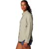 imageColumbia Womens Tamiami Ii Long Sleeve Shirt2024 Safari