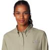 imageColumbia Womens Tamiami Ii Long Sleeve Shirt2024 Safari