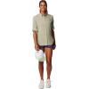 imageColumbia Womens Tamiami Ii Long Sleeve Shirt2024 Safari