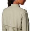imageColumbia Womens Tamiami Ii Long Sleeve Shirt2024 Safari