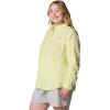 imageColumbia Womens Tamiami Ii Long Sleeve Shirt2024 Spring Yellow