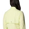 imageColumbia Womens Tamiami Ii Long Sleeve Shirt2024 Spring Yellow