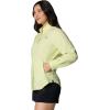 imageColumbia Womens Tamiami Ii Long Sleeve Shirt2024 Spring Yellow