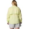 imageColumbia Womens Tamiami Ii Long Sleeve Shirt2024 Spring Yellow