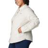 imageColumbia Womens Tamiami Ii Long Sleeve Shirt2024 Stone