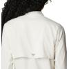 imageColumbia Womens Tamiami Ii Long Sleeve Shirt2024 Stone