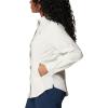 imageColumbia Womens Tamiami Ii Long Sleeve Shirt2024 Stone