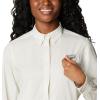 imageColumbia Womens Tamiami Ii Long Sleeve Shirt2024 Stone
