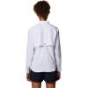 imageColumbia Womens Tamiami Ii Long Sleeve Shirt2024 White