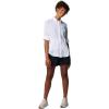 imageColumbia Womens Tamiami Ii Long Sleeve Shirt2024 White