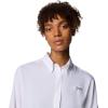 imageColumbia Womens Tamiami Ii Long Sleeve Shirt2024 White