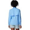 imageColumbia Womens Tamiami Ii Long Sleeve Shirt2024 White Cap