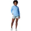imageColumbia Womens Tamiami Ii Long Sleeve Shirt2024 White Cap