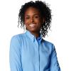 imageColumbia Womens Tamiami Ii Long Sleeve Shirt2024 White Cap
