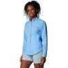imageColumbia Womens Tamiami Ii Long Sleeve Shirt2024 White Cap