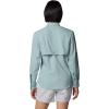 imageColumbia Womens Tamiami Ii Long Sleeve ShirtCrushed Blue