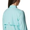 imageColumbia Womens Tamiami Ii Long Sleeve ShirtGulf Stream