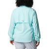 imageColumbia Womens Tamiami Ii Long Sleeve ShirtGulf Stream