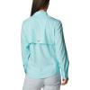 imageColumbia Womens Tamiami Ii Long Sleeve ShirtGulf Stream