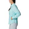 imageColumbia Womens Tamiami Ii Long Sleeve ShirtGulf Stream