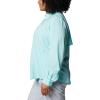 imageColumbia Womens Tamiami Ii Long Sleeve ShirtGulf Stream