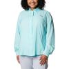 imageColumbia Womens Tamiami Ii Long Sleeve ShirtGulf Stream